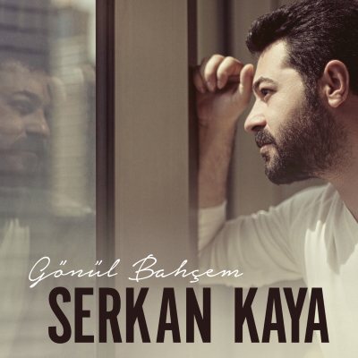 دانلود آلبوم  جدید Serkan Kaya بنام   Gonul Bahcem